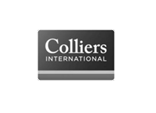 colliers